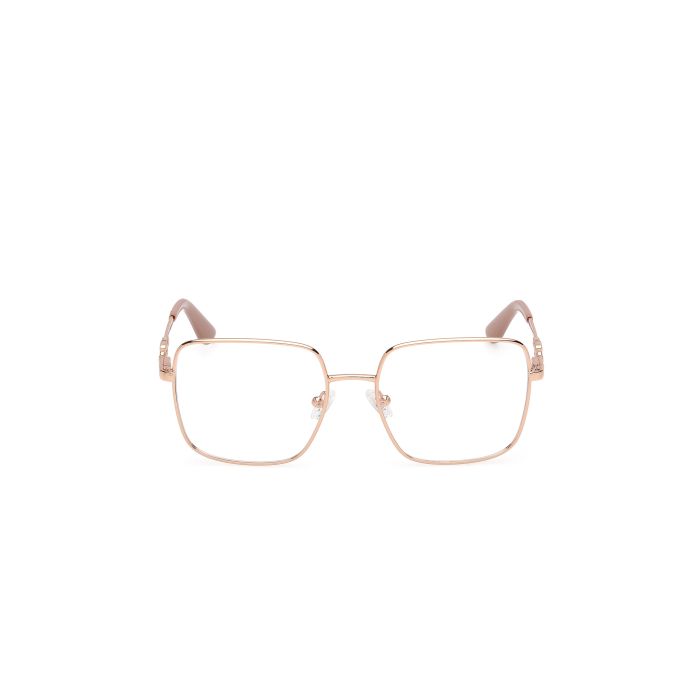 GUESS GU2953 057