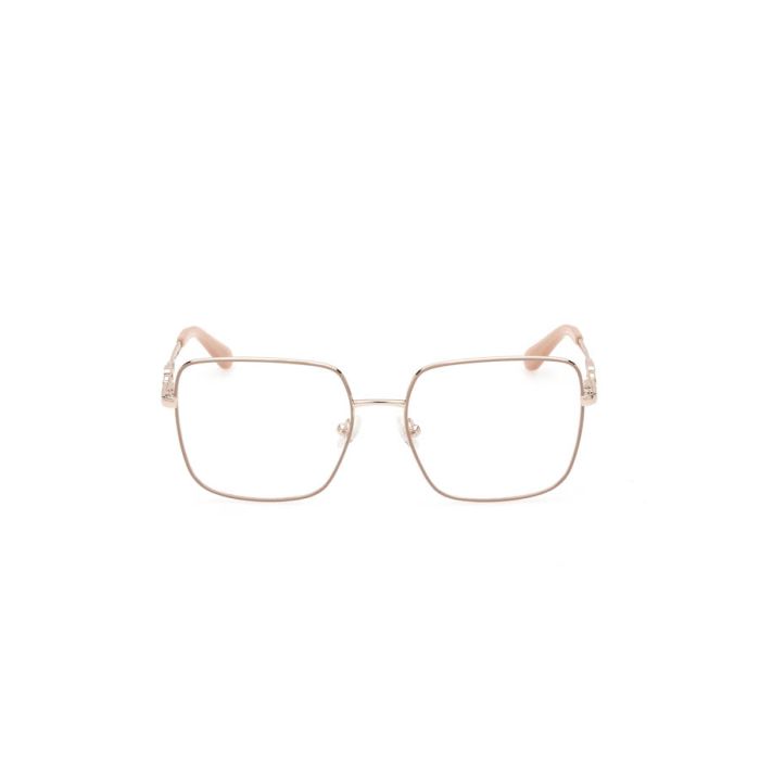 GUESS GU2953 059