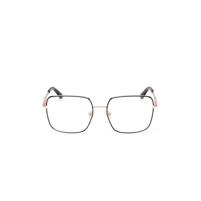 GUESS GU2953 092