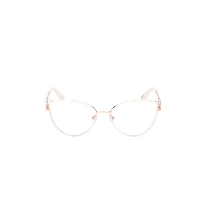 GUESS GU2954 024