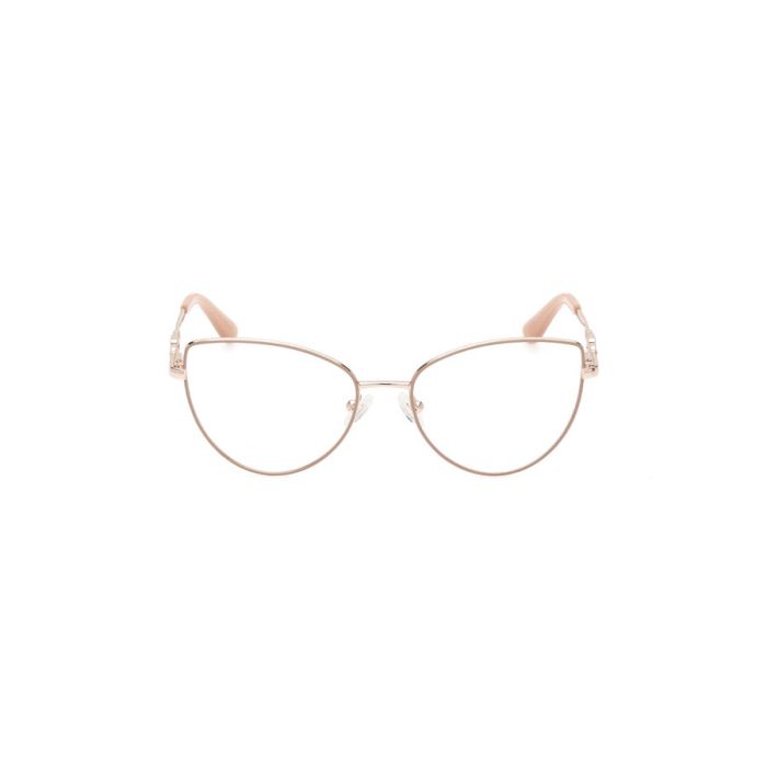 GUESS GU2954 059