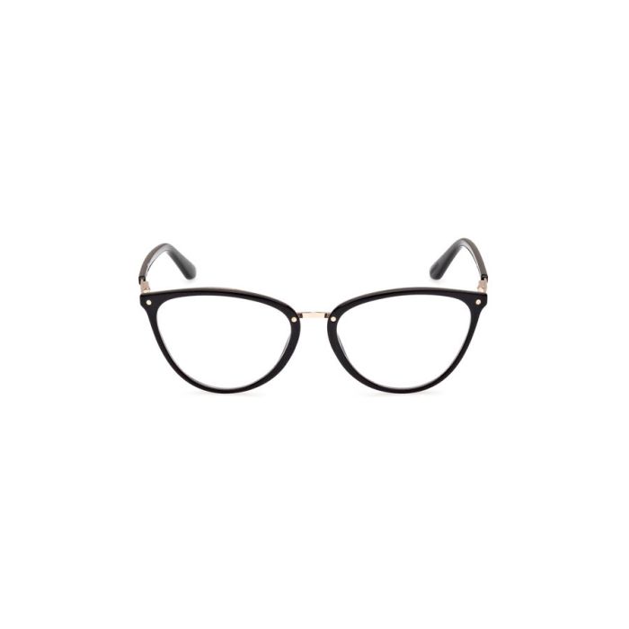 GUESS GU2957 001