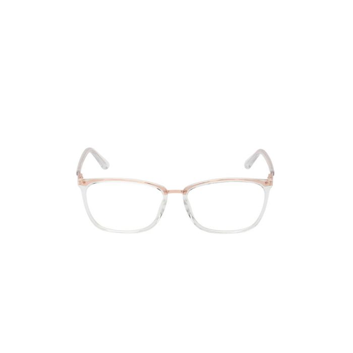GUESS GU2958 026