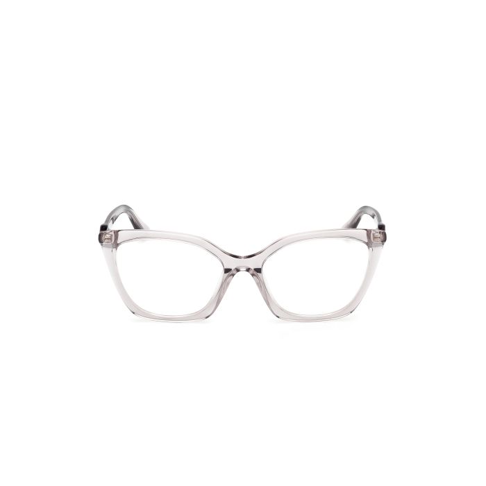 GUESS GU2965 020