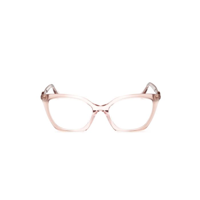 GUESS GU2965 047