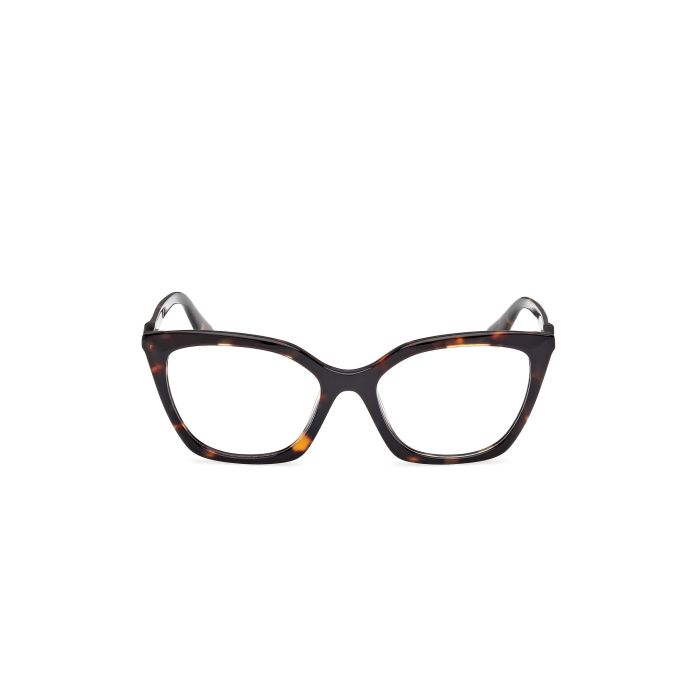 GUESS GU2965 052