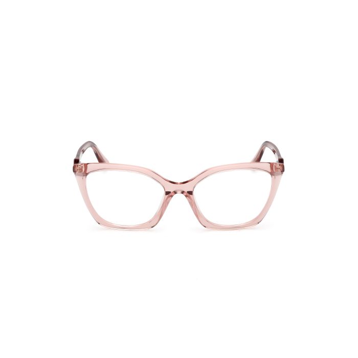 GUESS GU2965 072