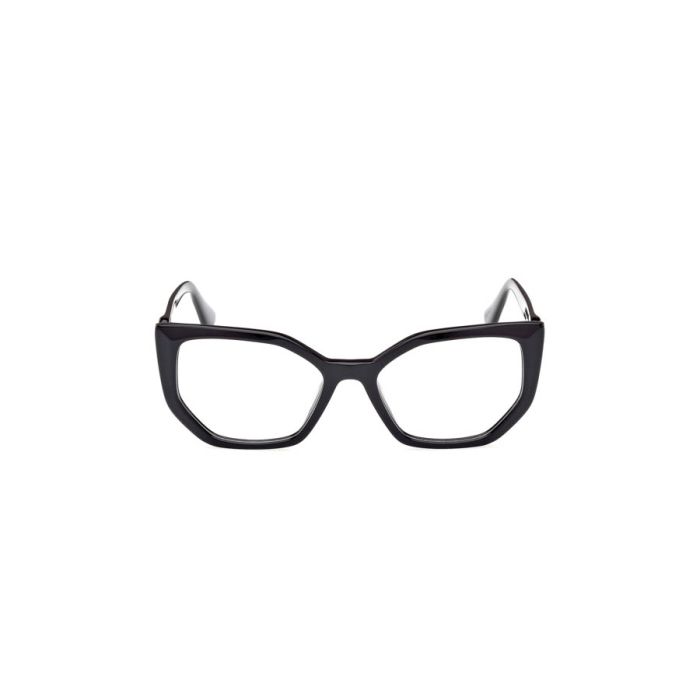 GUESS GU2966 001