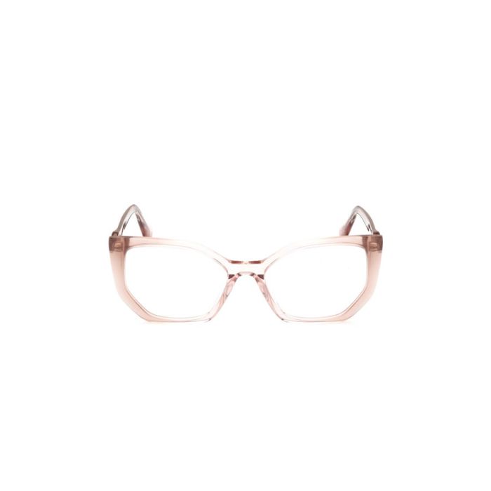 GUESS GU2966 047