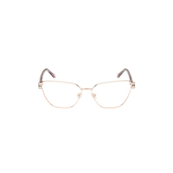 GUESS GU2969 028