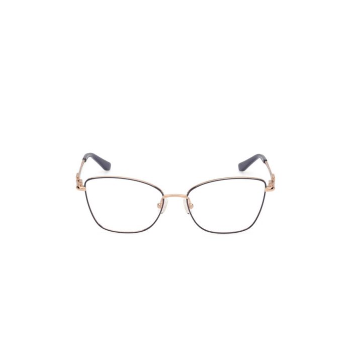 GUESS GU2974 020