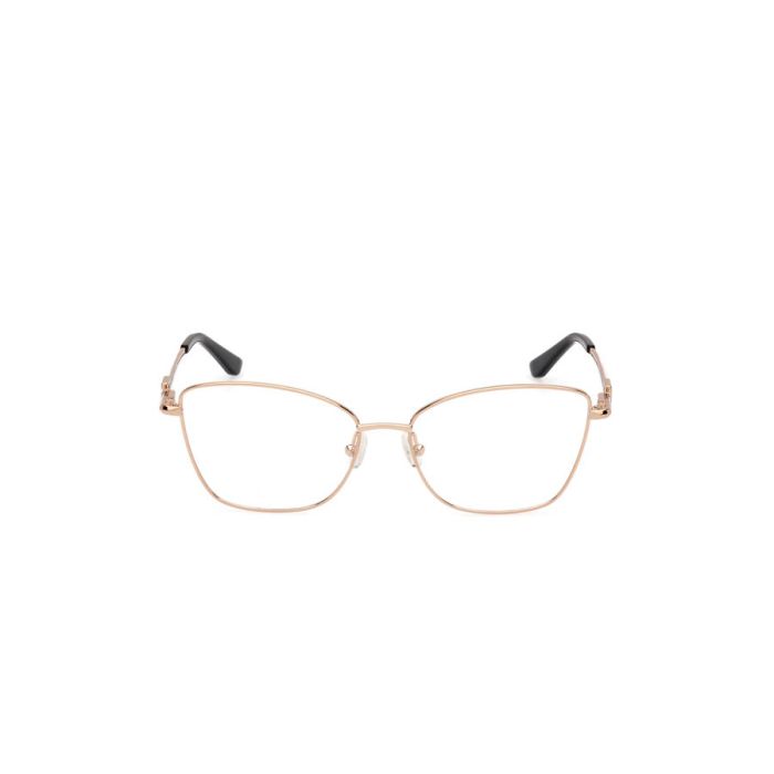 GUESS GU2974 028