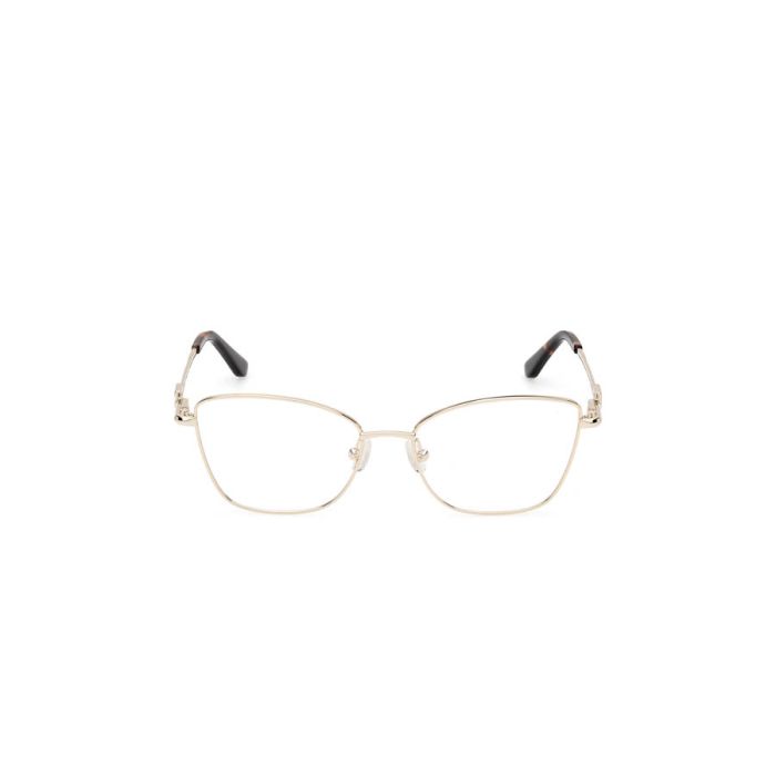 GUESS GU2974 032