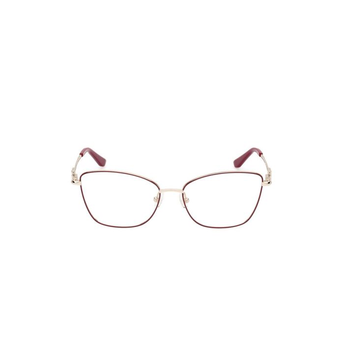 GUESS GU2974 071