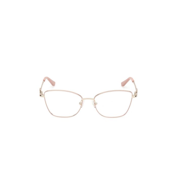GUESS GU2974 074