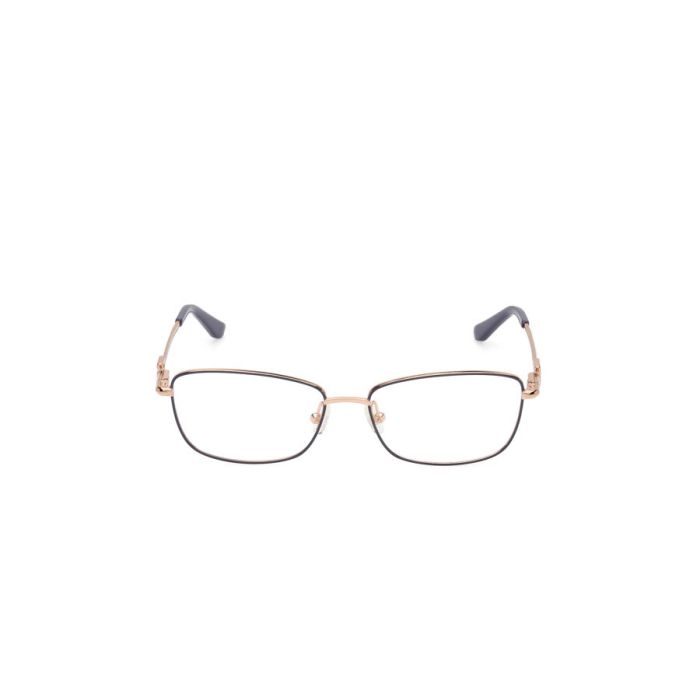 GUESS GU2975 020