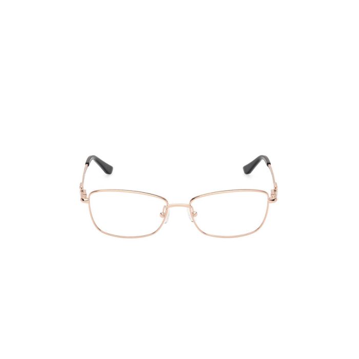 GUESS GU2975 028