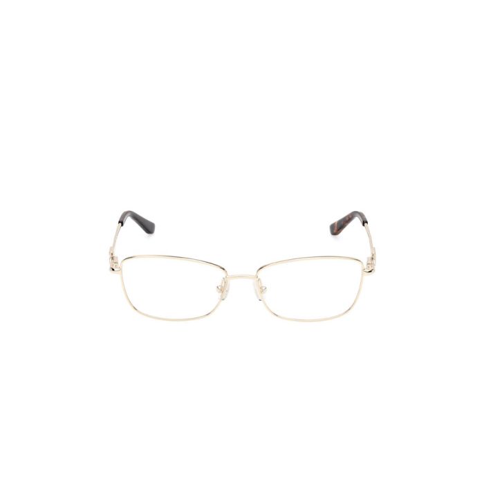 GUESS GU2975 032