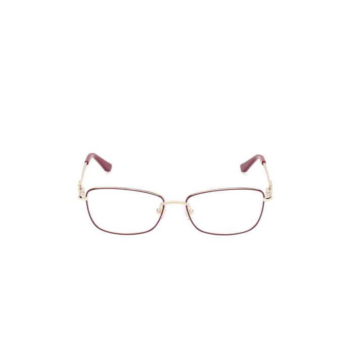 GUESS GU2975 071