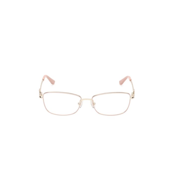 GUESS GU2975 074