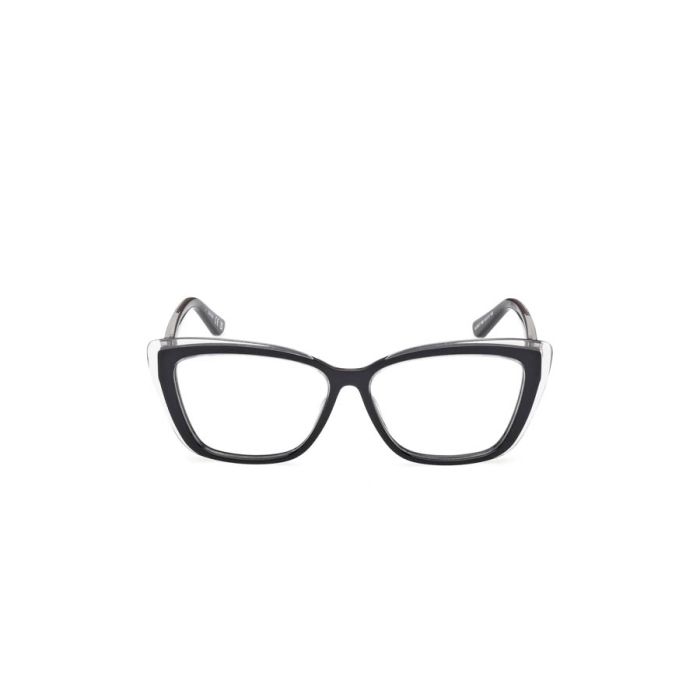 GUESS GU2977 005