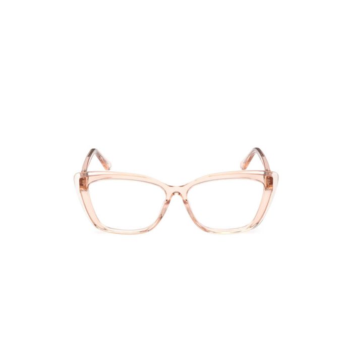 GUESS GU2977 044