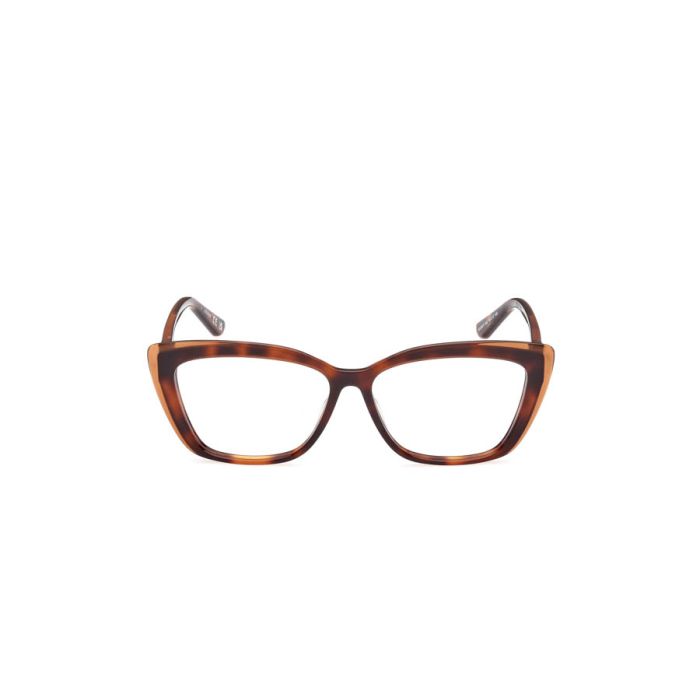 GUESS GU2977 052