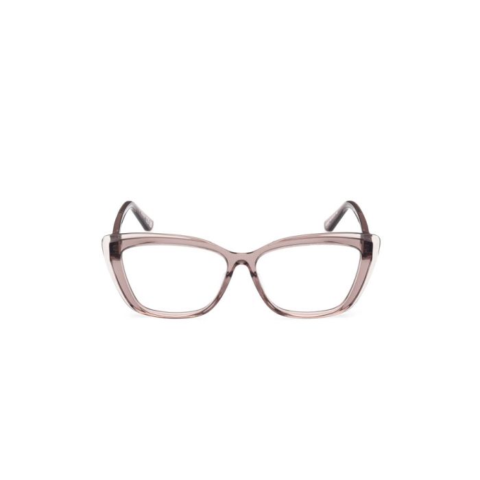 GUESS GU2977 059