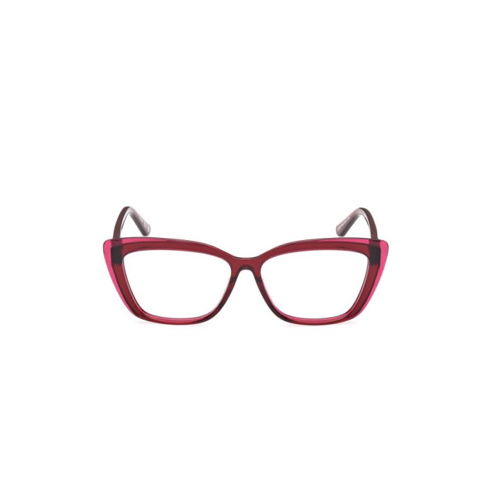 GUESS GU2977 069