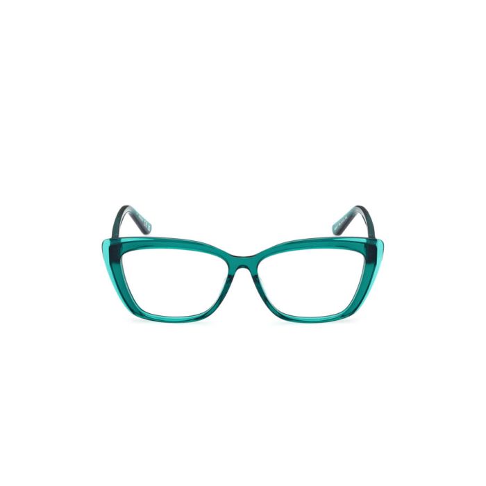 GUESS GU2977 096