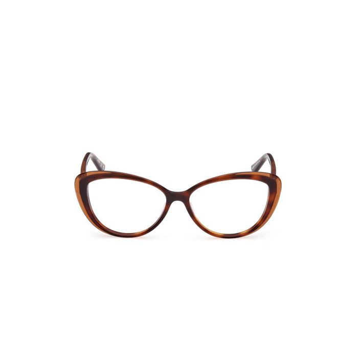 GUESS GU2978 052