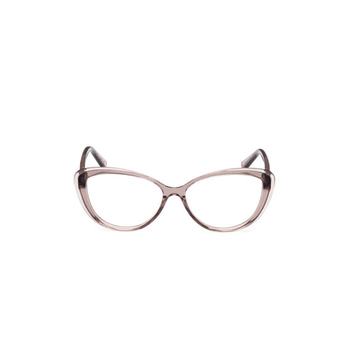 GUESS GU2978 059