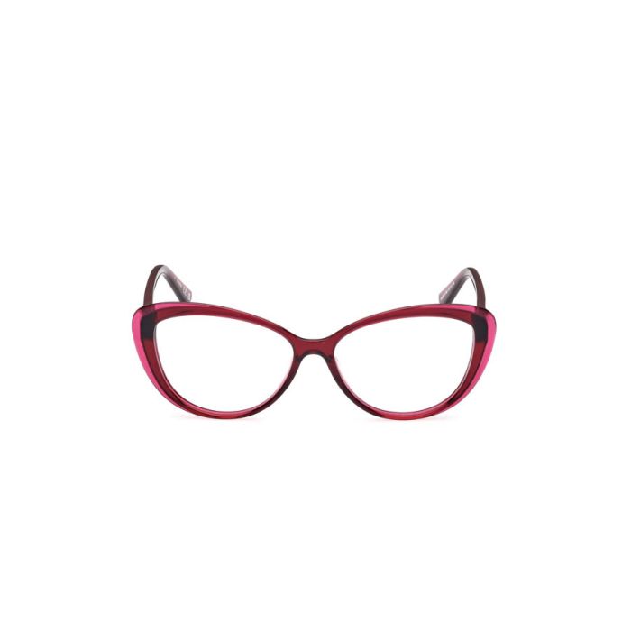 GUESS GU2978 069