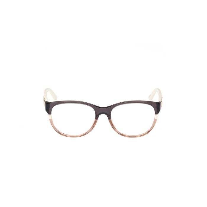 GUESS GU2980 020