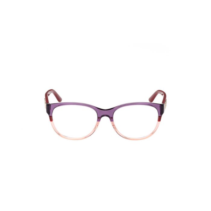GUESS GU2980 071