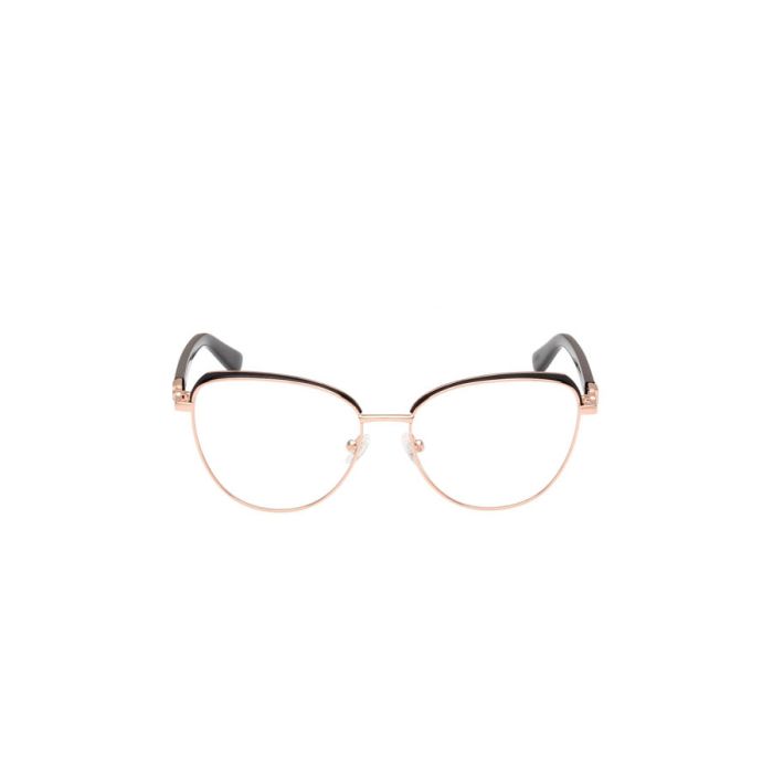 GUESS GU2982 005