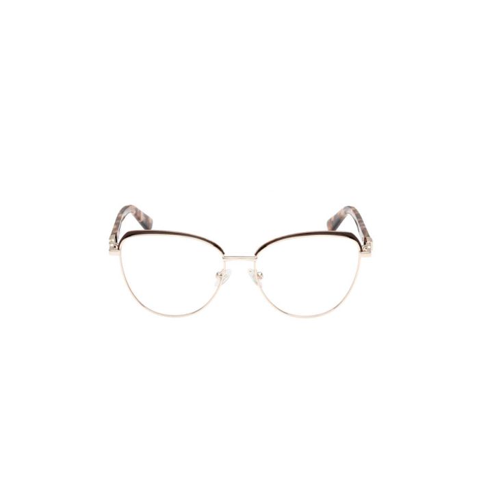 GUESS GU2982 050