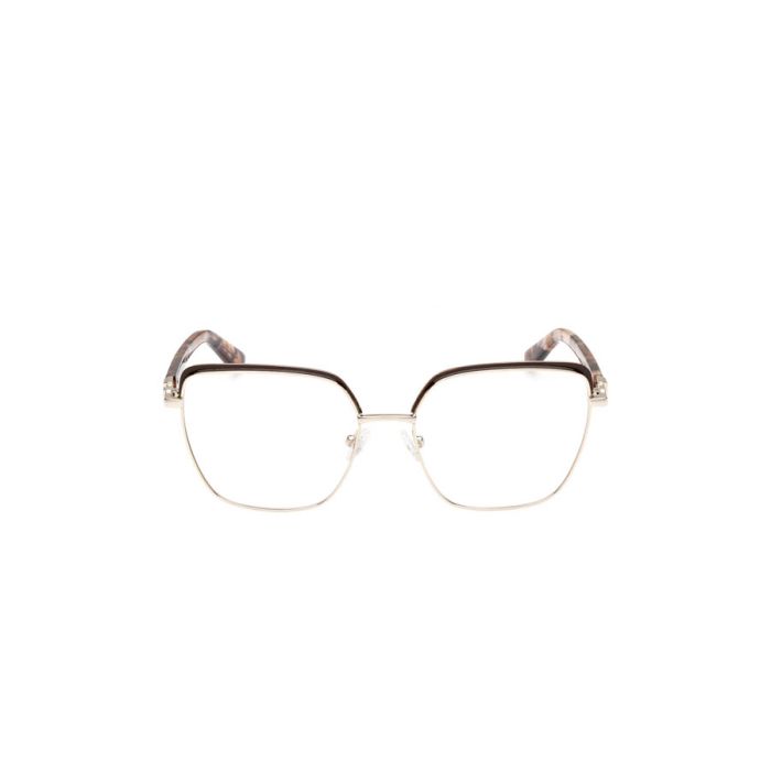 GUESS GU2983 050