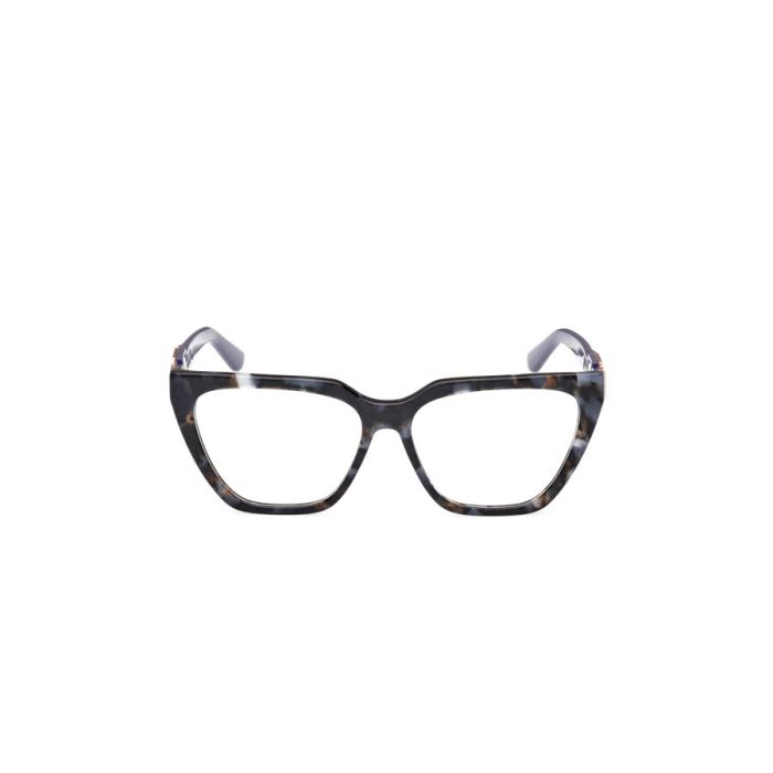 GUESS GU2985 020