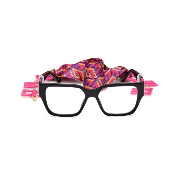 GUESS GU2987 074