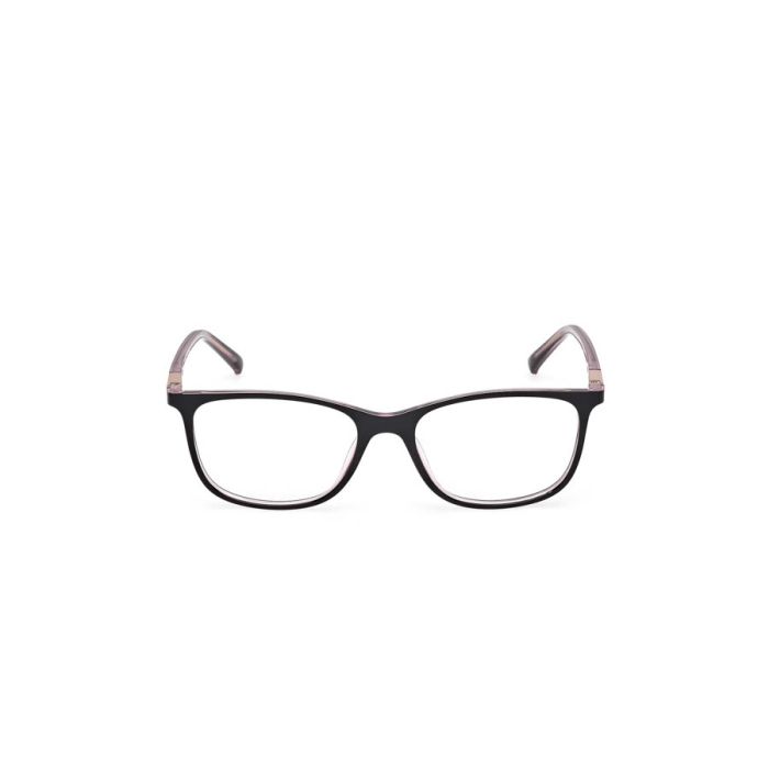 GUESS GU3004 005