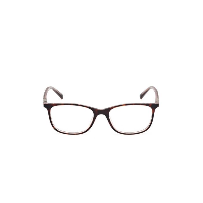 GUESS GU3004 056