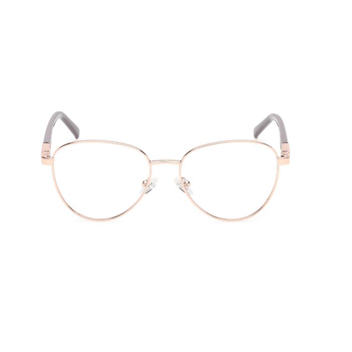 GUESS GU3037 020