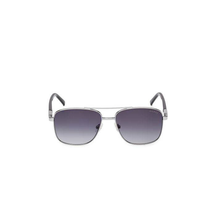GUESS GU3040 10B