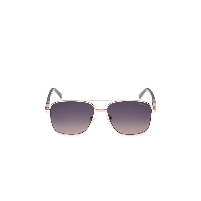 GUESS GU3040 28B