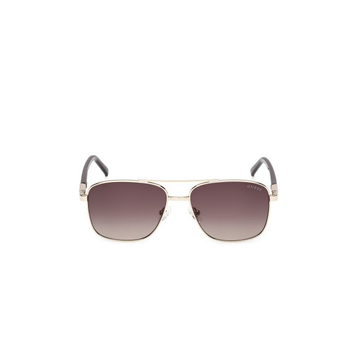 GUESS GU3040 33F