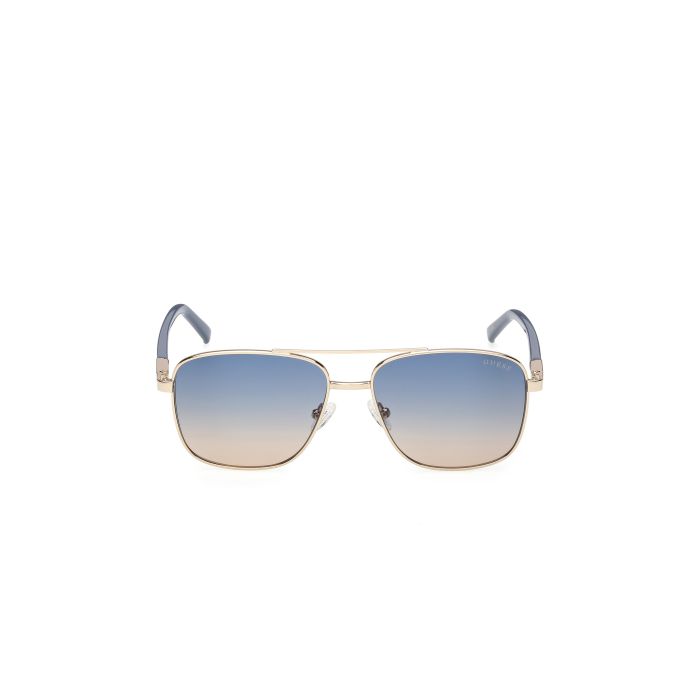 GUESS GU3040 33W
