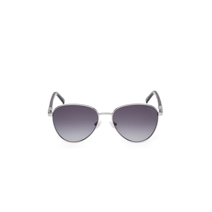 GUESS GU3041 10B