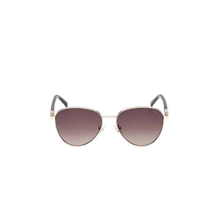 GUESS GU3041 33F