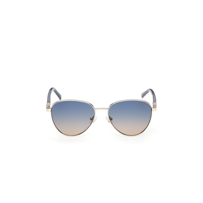 GUESS GU3041 33W